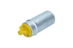 Топливный насос Kamoka 8410004