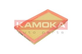 Воздушный фильтр Kamoka f253601