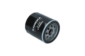 Оливний фільтр Kamoka f115801