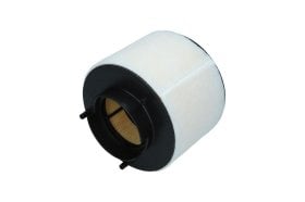 Воздушный фильтр Kamoka f242701
