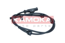 Датчик ABS Kamoka 1060022