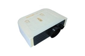 Воздушный фильтр Kamoka f260501