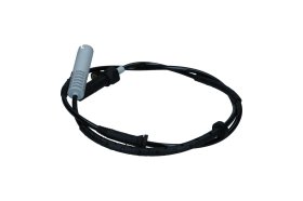 Датчик ABS Kamoka 1060772