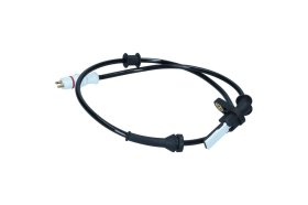 Датчик ABS Kamoka 1060642