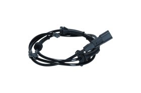 Датчик ABS Kamoka 1060745