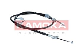 Трос ручного гальма Kamoka 1190571