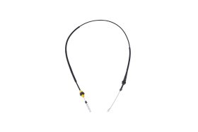 Тросик газу Kamoka 116035