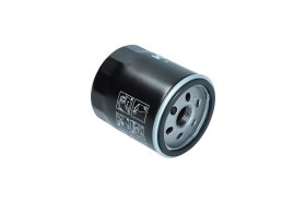 Масляный фильтр Kamoka f117001