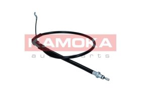 Трос ручного гальма Kamoka 1190301