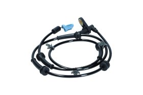 Датчик ABS Kamoka 1060339