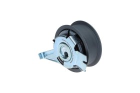 Натяжной ролик ремня ГРМ Kamoka r0530