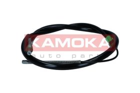 Трос ручного гальма Kamoka 1190681