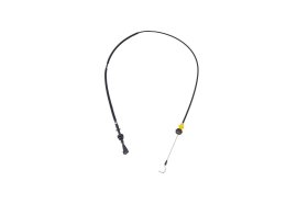 Тросик газу Kamoka 116057