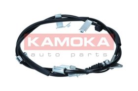 Трос ручного гальма Kamoka 1190003