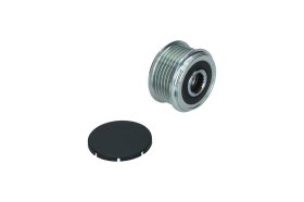 Муфта генератора Kamoka rc141