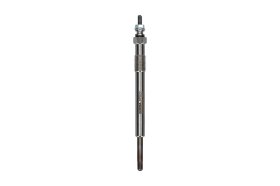 Свеча накала Kamoka kp077