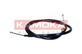 Трос ручного тормоза Kamoka 1190634