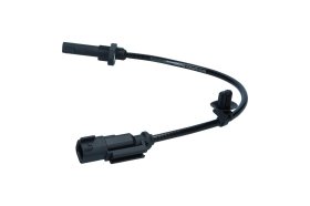 Датчик ABS Kamoka 1060729