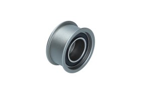 Натяжной ролик ремня ГРМ Kamoka r0462