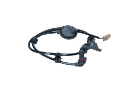 Датчик ABS Kamoka 1060792