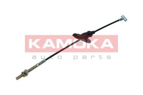 Трос ручного тормоза Kamoka 1190421