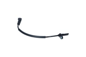 Датчик ABS Kamoka 1060678