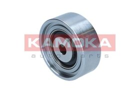 Натяжной ролик ремня ГРМ Kamoka r0492