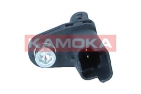 Датчик ABS Kamoka 1060724