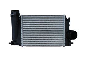 Інтеркулер Kamoka 7750152