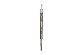 Свічка розжарювання Kamoka kp034