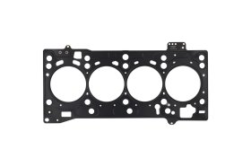Прокладка ГБЦ Kamoka 8701206