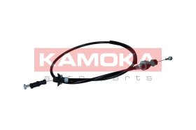 Тросик газу Kamoka 116008