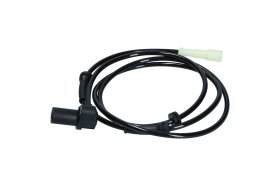 Датчик ABS Kamoka 1060387