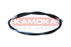 Трос ручного тормоза Kamoka 1190697