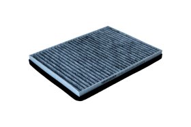 Фильтр салона Kamoka f524001