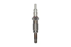 Свічка розжарювання Kamoka kp048
