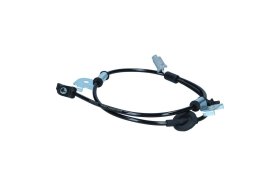 Датчик ABS Kamoka 1060667