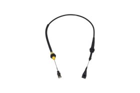 Тросик газу Kamoka 116024
