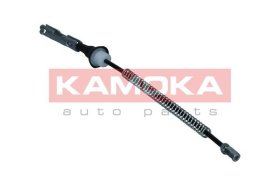 Трос ручного гальма Kamoka 1190275