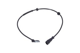 Датчик ABS Kamoka 1060808