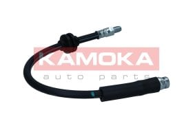 Тормозной шланг Kamoka 1170154