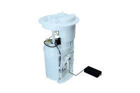 Паливний насос Kamoka 8400010