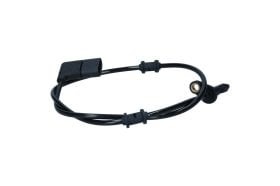 Датчик ABS Kamoka 1060624