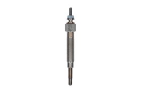 Свеча накала Kamoka kp058