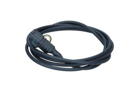 Датчик ABS Kamoka 1060653