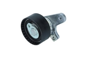 Натяжной ролик ремня ГРМ Kamoka r0485