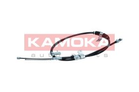 Трос ручного гальма Kamoka 1190641