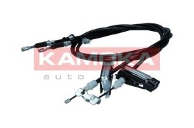 Трос ручного тормоза Kamoka 1190424