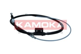 Трос ручного гальма Kamoka 1190125