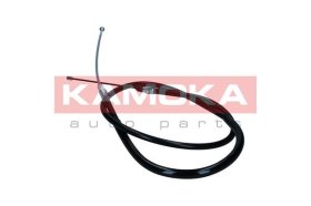 Трос ручного гальма Kamoka 1190693